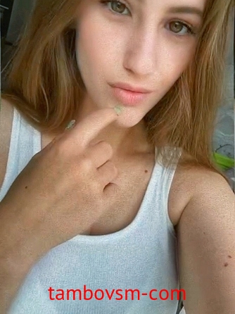 Проститутка Света