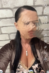 Проститутка Снежана