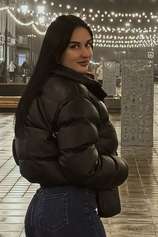Проститутка Алёна