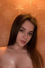 Проститутка Екатерина