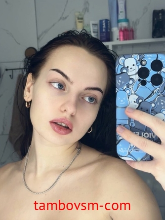 Проститутка Катя