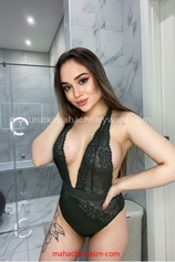 Проститутка Аня