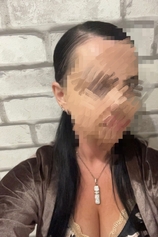 Проститутка Снежана
