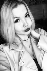 Проститутка Катя