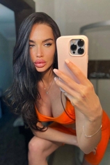Проститутка Екатерина