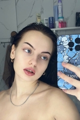 Проститутка Юля