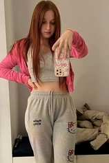 Проститутка Юля