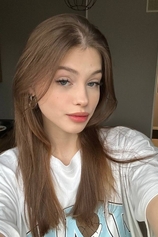Проститутка Сафия