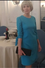 Проститутка Марина