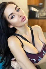 Проститутка Екатерина